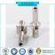 OEM service cnc machining manufacturers