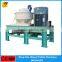 New Design Ring Die Biomass Wood Pellet Machine With Factory Price