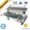 cotton carding machine/cotton waste carding machine