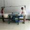 cotton carding machine/cotton waste carding machine