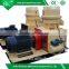 organic fertilizer ball granulator,China hot-selling with the best price ball granulator