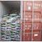 carefully selected materials 100 water soluble npk fertilizer100
