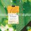 Advanced special effects organic fertilizer