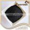 High Quality Good Price Organic 60Mesh Potassium Humate Powder