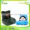 Plush duck cartoon chair sofa for kids