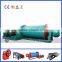 Hengchang energy saving roller grinding machine, grinding mill machine