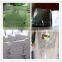 Supreme Protection Fits Most Size Beds Cheap Custom Made Mosquito Net