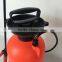 5L Garden Pressure Agricultural PE Sprayer(TF-5D)