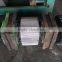 high efficiency double roller extrusion granulator