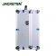 JACKETEN?Aerometal Osha Первая медицинская помощь набор - JKT040