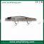 Cheap Price Japan Wooden Fishing Lure