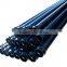 DAYU HIGH QUALITY PVC Pipe for Agriculture