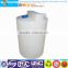 New Premium Products Innovation Water Tank 200L