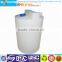 Chemical Tank for Water Treatment Dosing Tank Supplier Dianfeng Plastic Dosing Tank