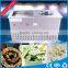 Machine Manufacturer Fried Ice Cream Cart machine fried yoghourt machine