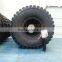 Huge OTR wheels and tyres 51 inch 57 inch 63 inch