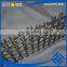 Mine screen mesh / Mine sieve screen wire mesh / Crimped wire mesh