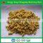 the new type 250kg/h flat die floating feed pellet mill with factory price