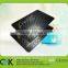 Business Card With uv Printing From Shenzhen