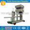 beans automatic rationed weighing packing scale for sale