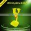 Best Price Poultry Nipple Drinker for Chicken Provided by Manufacturer
