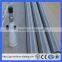 Direct Factory Price 304 Material for Filter 100-400 Mesh Stainless Steel Wire Mesh(Guangzhou Factory)