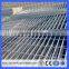 Guangzhou galvanized& stainless steel steel grating with low price(Guangzhou Factory)