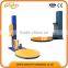 Hot sale super quality newest luggage wrapping machine packaging machine