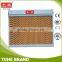 TUHE evaporative cooler pads desert cooler pad