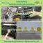 With CE Tortila/ Corn Chips Machinery