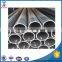 20mm-1000mm reliance hdpe pipe price list