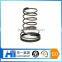 Compression Spring Manufacturer