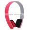 BOAS - Studio Earpods Wireless Earphones Bluetooth Stereo Headset With Microphone Headphone Sports