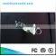  China Hot-Sale Air Nozzle Blow Gun Set