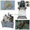 High quality puffed rice cake machine/puffed rice making machine