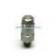 Hydraulic fine atomizing nozzle