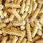 animal feed pellet making machine/cow dung pellet machine/industrial wood pellet machine