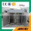 stainless steel commercial mango dryer price