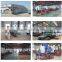 Chinese SOP vacuum ring blower High pressure and best blower price