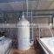 Water Treatment Equipment Drum Filter for Raw Water Treatment