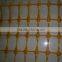 Hot-sale Orange Plastic Safety Fence/Green Safety Fence/Green Plastic Snow Fence