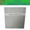 high quality stainless steel filter wire mesh elements (10 years professional factory)