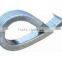 JR-2 rectangle metalic hose reenforced type high quality
