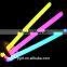12inch Promotional Logo Printing Glow In the Dark Stick