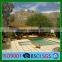 100%PE with UV good quality sun shade sail
