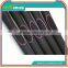 custom logo golf rubber grip JEsvfq custom logo golf rubber grip