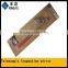 2"*3" Rectangular Telescopic Inspection Mirror
