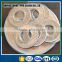 Factory Stainless Steel Filter Sheets Disc With Hole