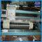 stainless steel printing screen solar battery wire mesh