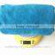 sports microfiber non slip yoga towel beach towel microfiber towel